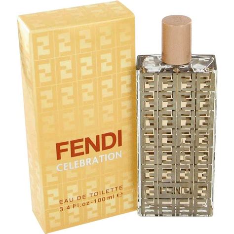 fendi celebration perfume|fendi perfume official site.